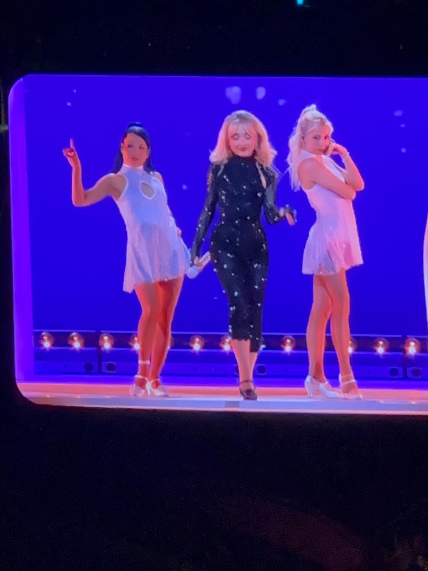 snstour25-pittsburgh1_038.jpg snstour25-pittsburgh1_038.jpg