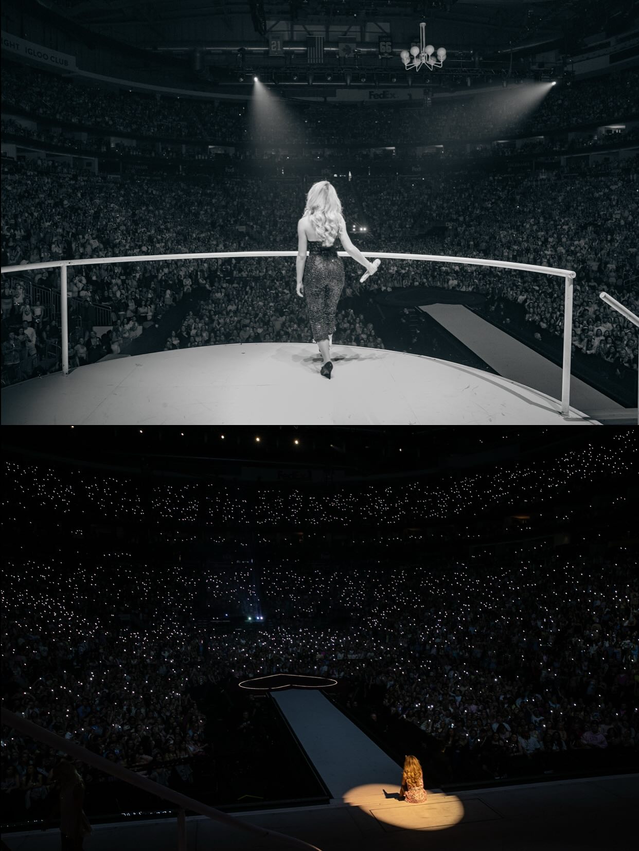 snstour25-pittsburgh1_052.jpg snstour25-pittsburgh1_052.jpg