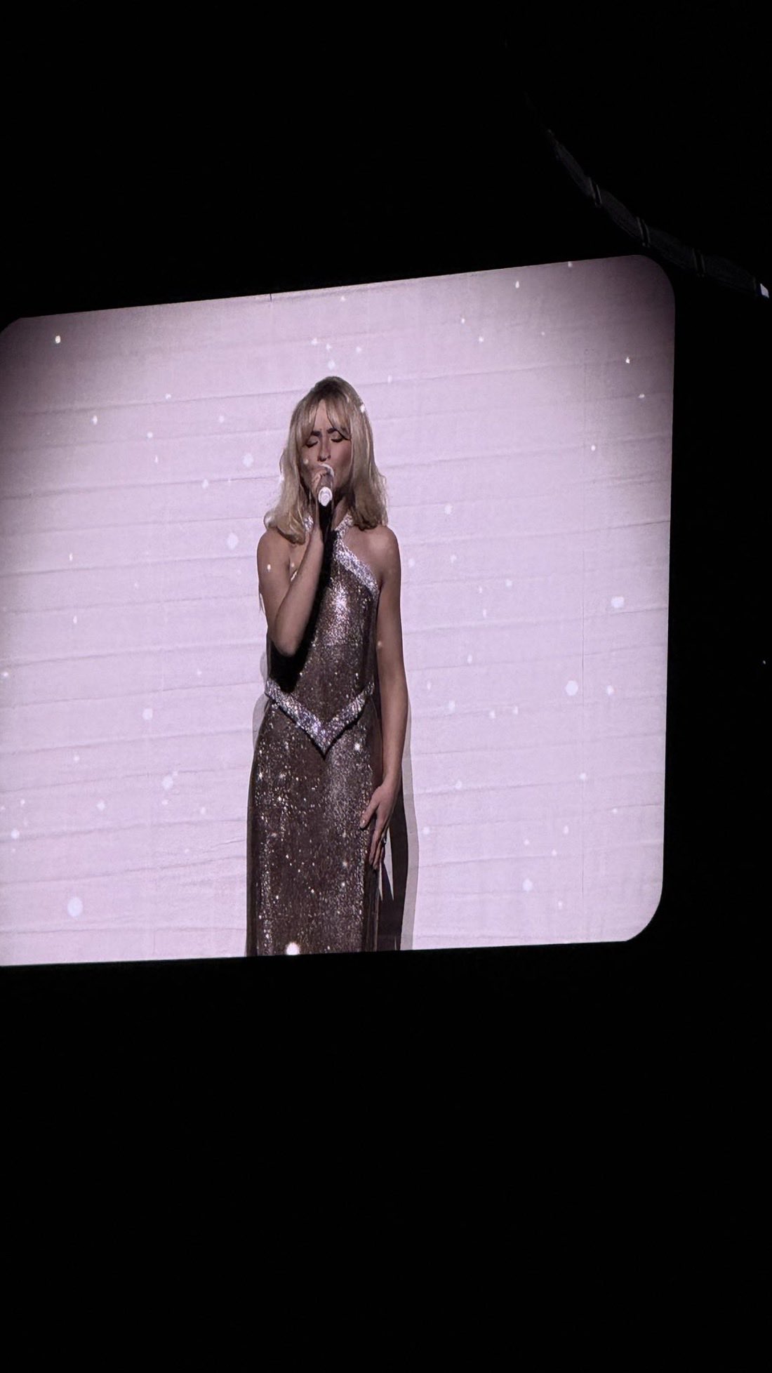 snstour25-pittsburgh1_056.jpg snstour25-pittsburgh1_056.jpg