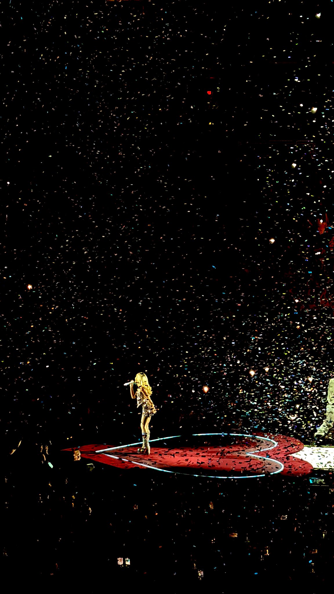 snstour25-pittsburgh1_063.jpg snstour25-pittsburgh1_063.jpg