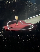 Filename=snstour25-pittsburgh1_043.jpg
Filesize=123KiB
Dimensions=1440x1920
Date added=Oct 25, 2025 snstour25-pittsburgh1_043.jpg