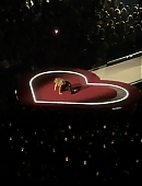 Filename=snstour25-pittsburgh1_044.jpg
Filesize=87KiB
Dimensions=1440x1920
Date added=Oct 25, 2025 snstour25-pittsburgh1_044.jpg