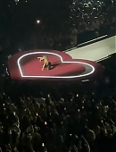 Filename=snstour25-pittsburgh1_045.jpg
Filesize=137KiB
Dimensions=1440x1920
Date added=Oct 25, 2025 snstour25-pittsburgh1_045.jpg