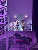 Filename=snstour25-pittsburgh1_047.jpg
Filesize=239KiB
Dimensions=1206x1799
Date added=Oct 25, 2025 snstour25-pittsburgh1_047.jpg