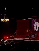 Filename=snstour25-pittsburgh1_048.jpg
Filesize=88KiB
Dimensions=1206x1278
Date added=Oct 25, 2025 snstour25-pittsburgh1_048.jpg