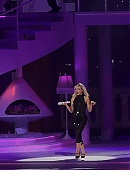 Filename=snstour25-pittsburgh1_049.jpg
Filesize=198KiB
Dimensions=1100x1956
Date added=Oct 25, 2025 snstour25-pittsburgh1_049.jpg