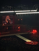 Filename=snstour25-pittsburgh1_051.jpg
Filesize=148KiB
Dimensions=1440x1440
Date added=Oct 25, 2025 snstour25-pittsburgh1_051.jpg