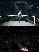 Filename=snstour25-pittsburgh1_052.jpg
Filesize=226KiB
Dimensions=1242x1654
Date added=Oct 25, 2025 snstour25-pittsburgh1_052.jpg