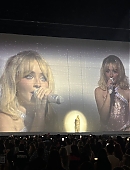 Filename=snstour25-pittsburgh1_054.jpg
Filesize=278KiB
Dimensions=2048x1536
Date added=Oct 25, 2025 snstour25-pittsburgh1_054.jpg