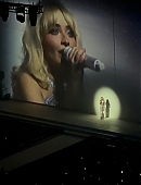 Filename=snstour25-pittsburgh1_055.jpg
Filesize=98KiB
Dimensions=1440x1920
Date added=Oct 25, 2025 snstour25-pittsburgh1_055.jpg