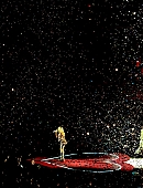 Filename=snstour25-pittsburgh1_063.jpg
Filesize=264KiB
Dimensions=1152x2048
Date added=Oct 25, 2025 snstour25-pittsburgh1_063.jpg