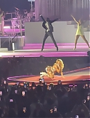 Filename=snstour25-pittsburgh1_064.jpg
Filesize=200KiB
Dimensions=1070x1902
Date added=Oct 25, 2025 snstour25-pittsburgh1_064.jpg