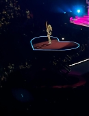 Filename=snstour25-pittsburgh1_065.jpg
Filesize=65KiB
Dimensions=1440x1920
Date added=Oct 25, 2025 snstour25-pittsburgh1_065.jpg