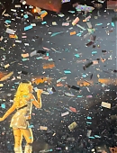 Filename=snstour25-pittsburgh1_068.jpg
Filesize=243KiB
Dimensions=1130x2048
Date added=Oct 25, 2025 snstour25-pittsburgh1_068.jpg