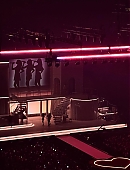 Filename=snstour25-pittsburgh1_069.jpg
Filesize=122KiB
Dimensions=1440x1439
Date added=Oct 25, 2025 snstour25-pittsburgh1_069.jpg