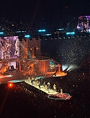 Filename=snstour25-pittsburgh1_070.jpg
Filesize=223KiB
Dimensions=1440x1440
Date added=Oct 25, 2025 snstour25-pittsburgh1_070.jpg