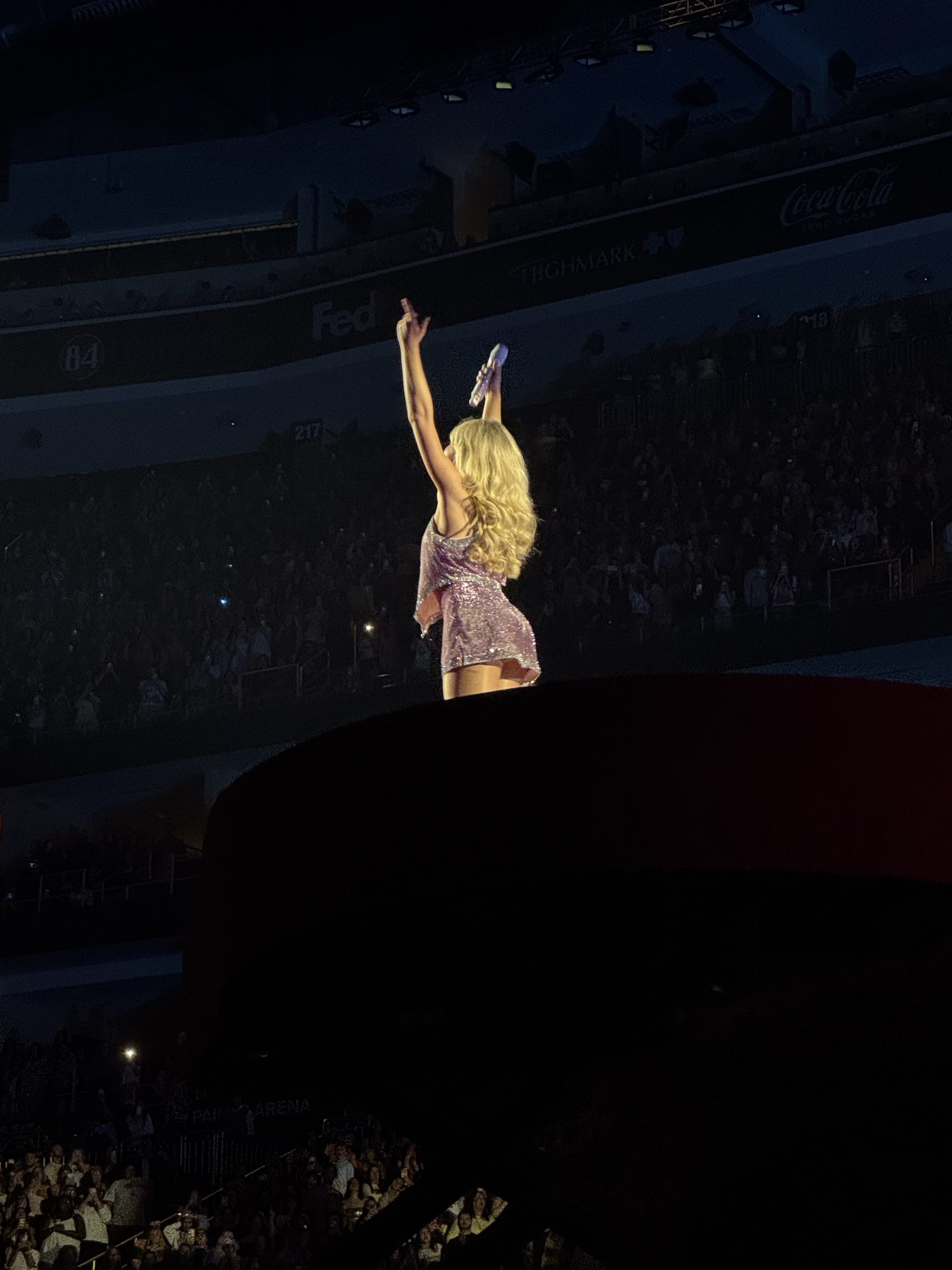 snstour25-pittsburgh2_028.jpg snstour25-pittsburgh2_028.jpg