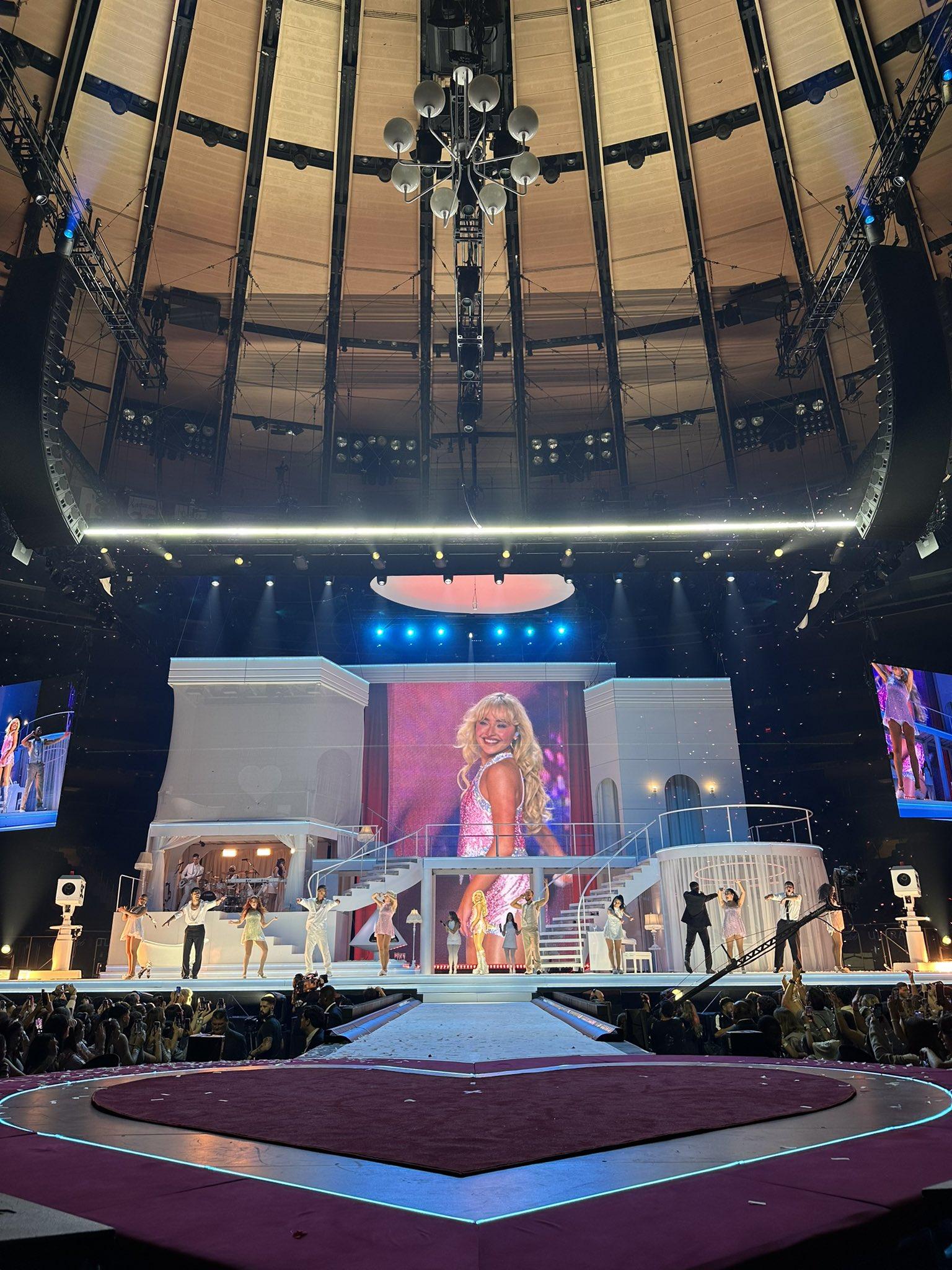 snstour25-nyc1_047.jpg snstour25-nyc1_047.jpg