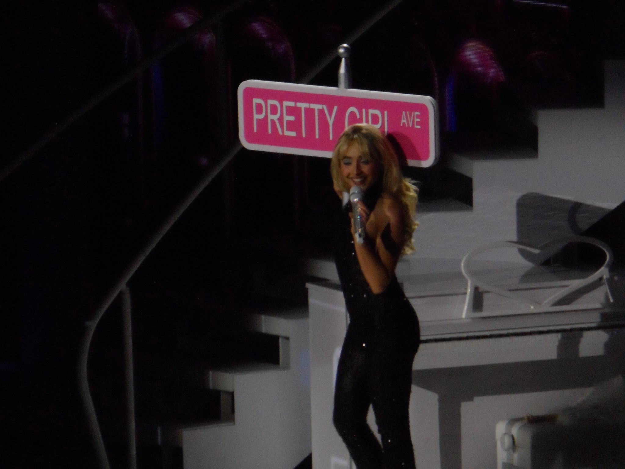 25snstour-nyc2_023.jpg 25snstour-nyc2_023.jpg