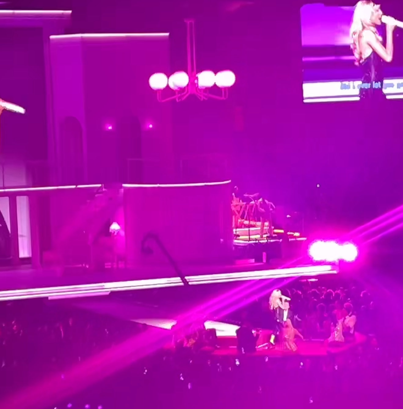 25snstour-nyc2_025.jpg 25snstour-nyc2_025.jpg