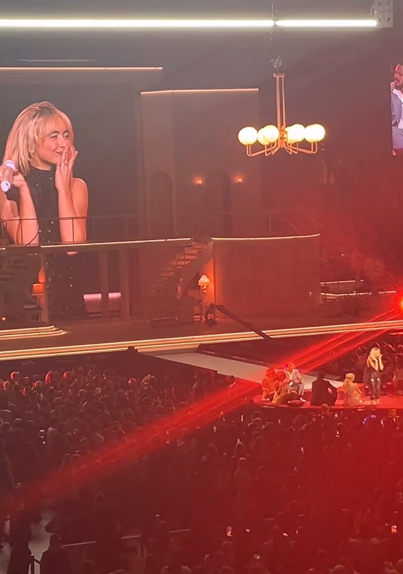 25snstour-nyc2_028.jpg 25snstour-nyc2_028.jpg