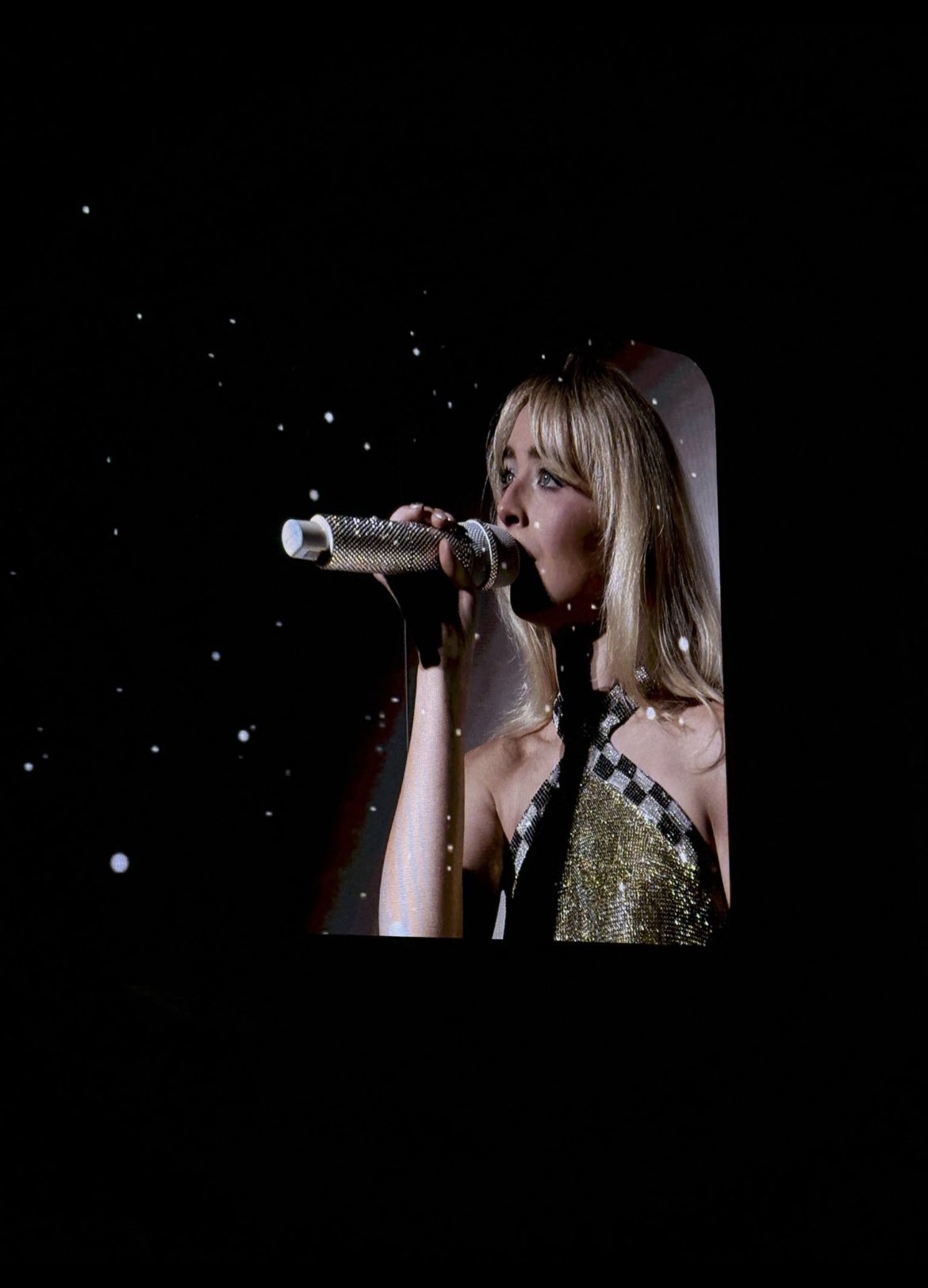 25snstour-nyc2_032.jpg 25snstour-nyc2_032.jpg