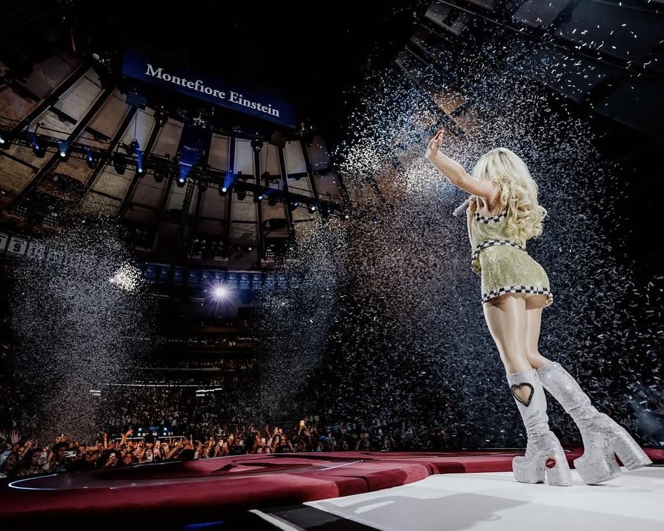 25snstour-nyc2_049-1.jpg 25snstour-nyc2_049-1.jpg