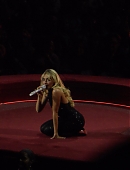 25snstour-nyc2_020.jpg