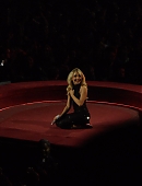 25snstour-nyc2_021.jpg