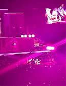 Filename=25snstour-nyc2_026.jpg
Filesize=125KiB
Dimensions=1272x2048
Date added=Oct 29, 2025 25snstour-nyc2_026.jpg