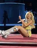 Filename=25snstour-nyc2_034.jpg
Filesize=207KiB
Dimensions=1166x1457
Date added=Oct 29, 2025 25snstour-nyc2_034.jpg