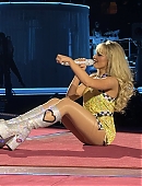 Filename=25snstour-nyc2_035.jpg
Filesize=194KiB
Dimensions=1110x1388
Date added=Oct 29, 2025 25snstour-nyc2_035.jpg