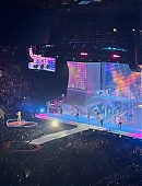 25snstour-nyc2_051.jpg