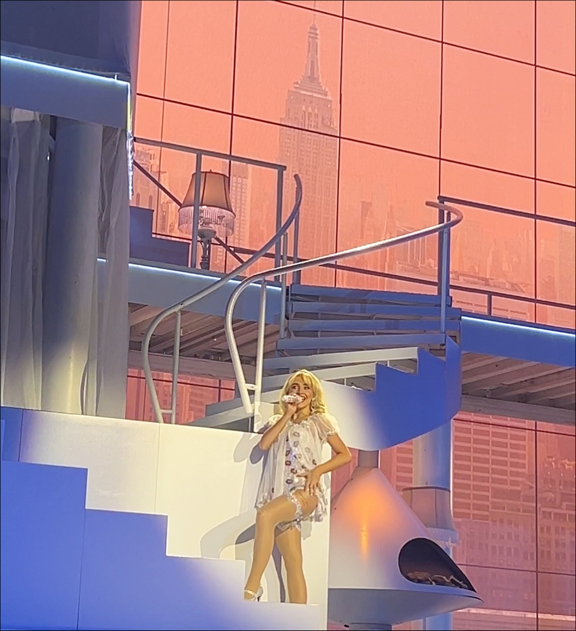 25snstour-nyc3_014.jpg 25snstour-nyc3_014.jpg