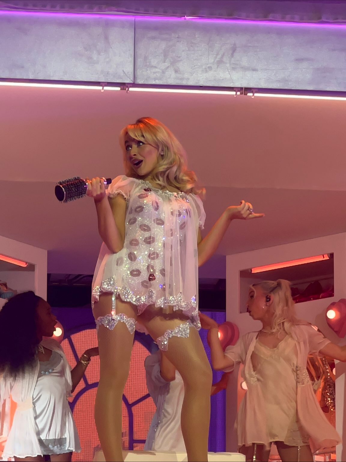 25snstour-nyc3_016.jpg 25snstour-nyc3_016.jpg