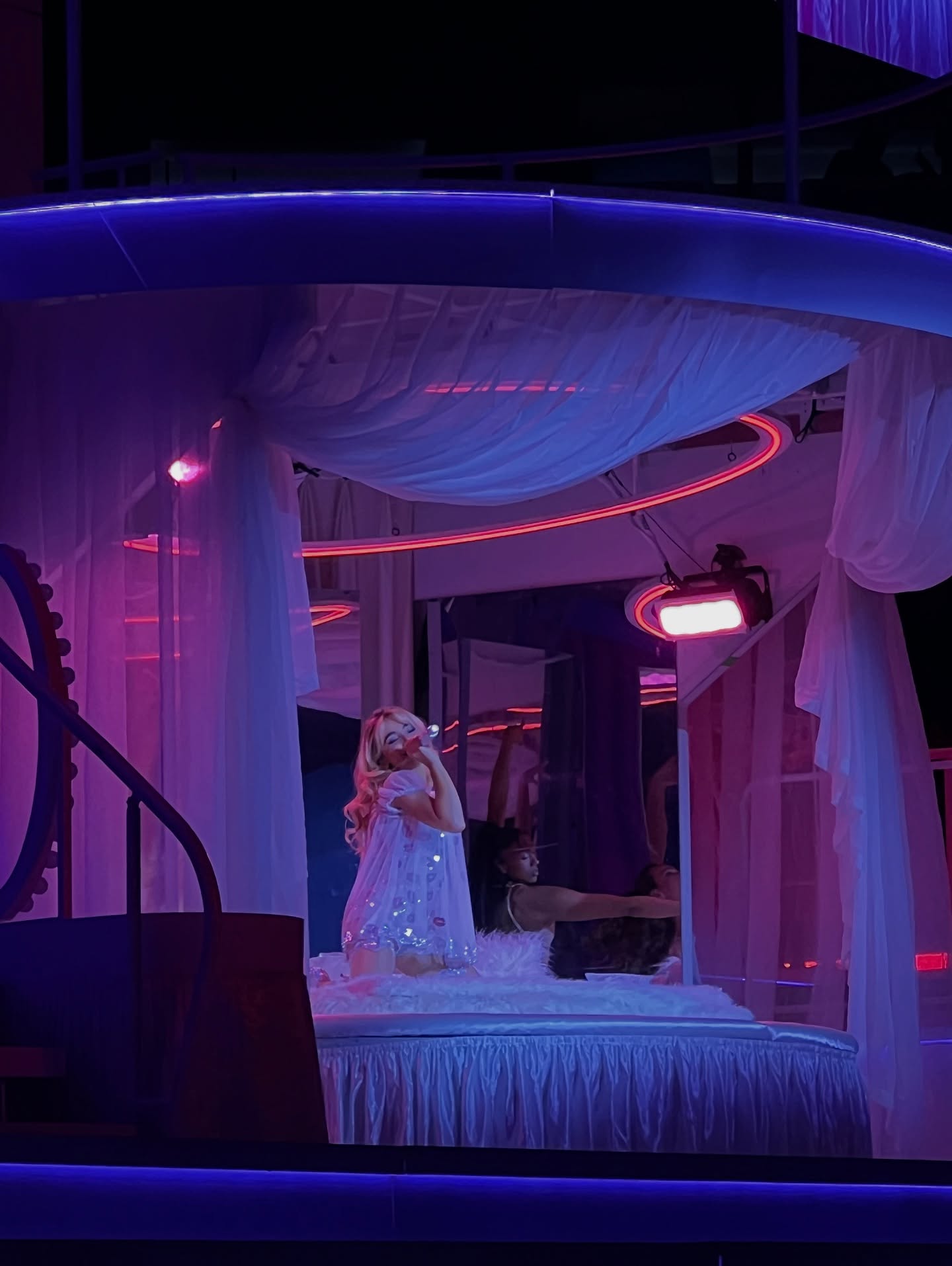 25snstour-nyc3_022.jpg 25snstour-nyc3_022.jpg