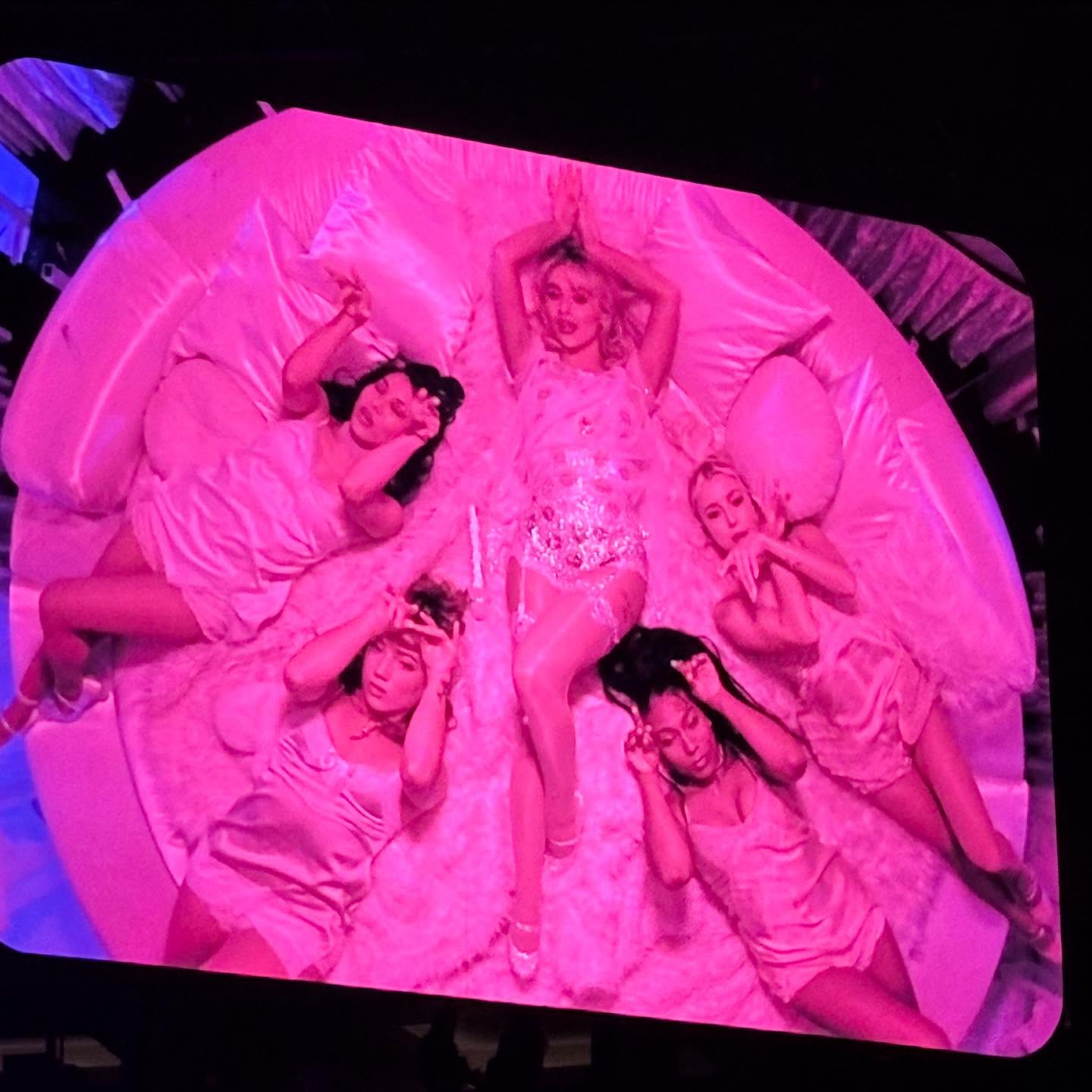 25snstour-nyc3_023.jpg 25snstour-nyc3_023.jpg