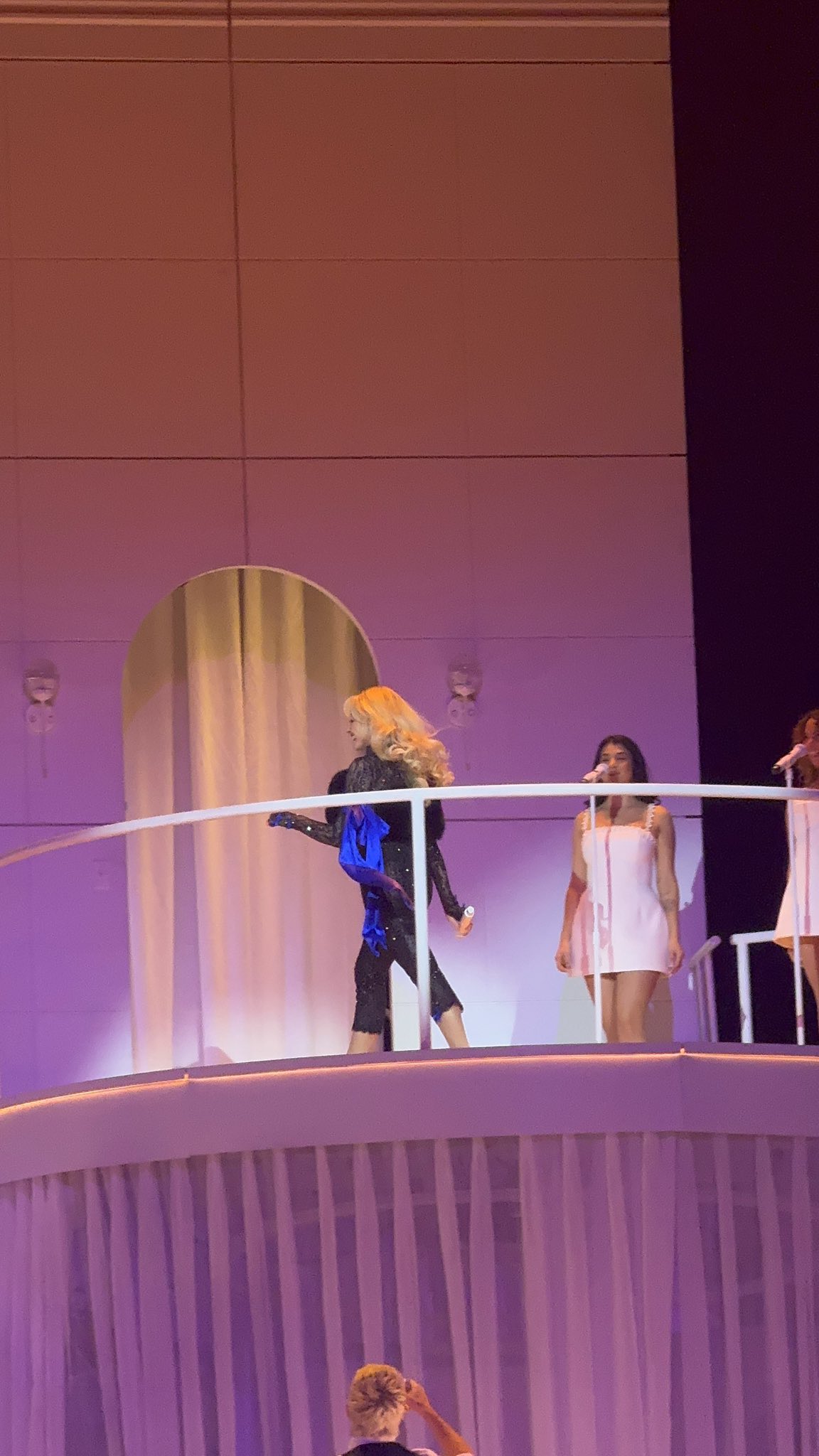 25snstour-nyc3_028.jpg 25snstour-nyc3_028.jpg