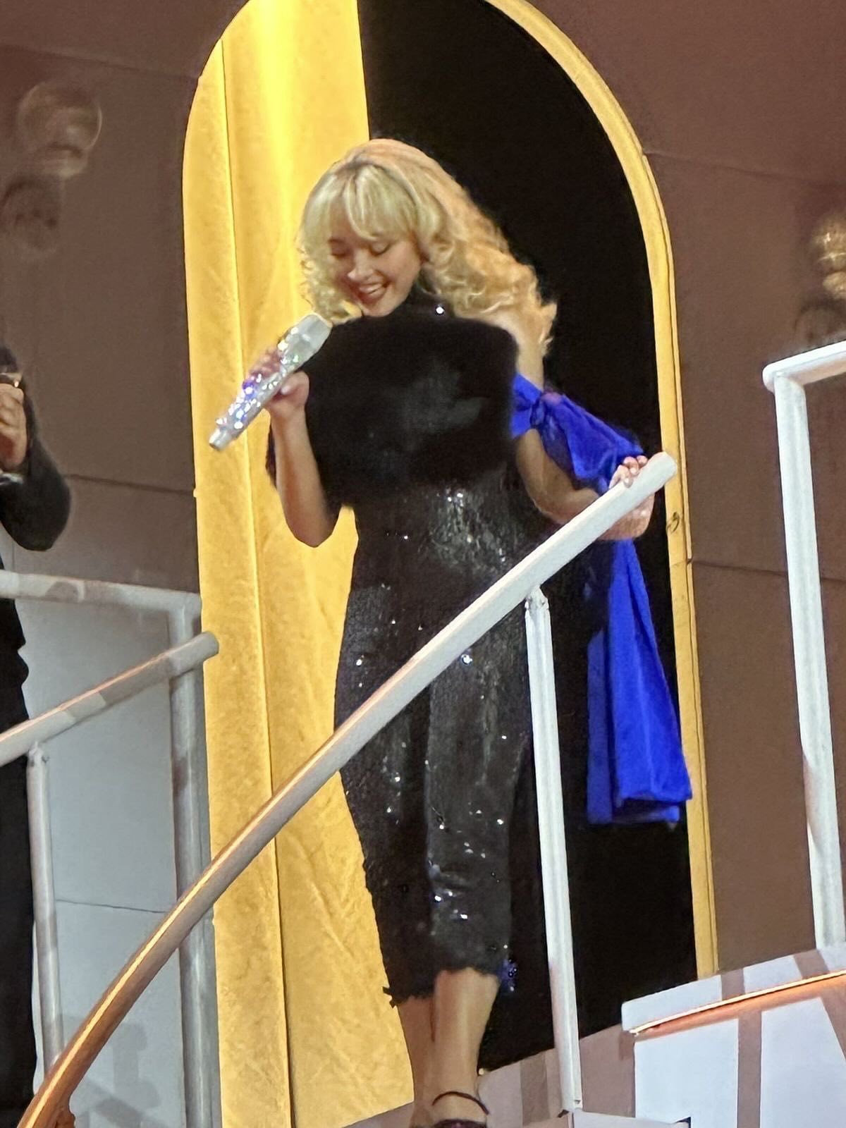 25snstour-nyc3_029.jpg 25snstour-nyc3_029.jpg