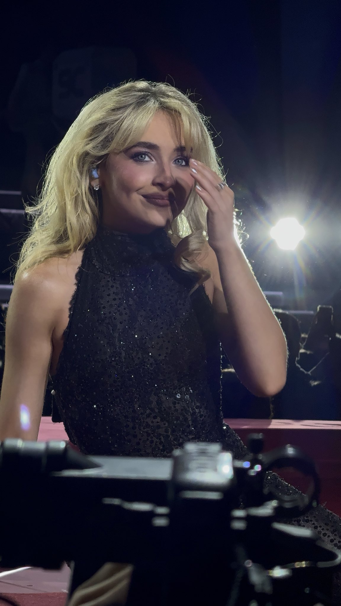 25snstour-nyc3_035.jpg 25snstour-nyc3_035.jpg