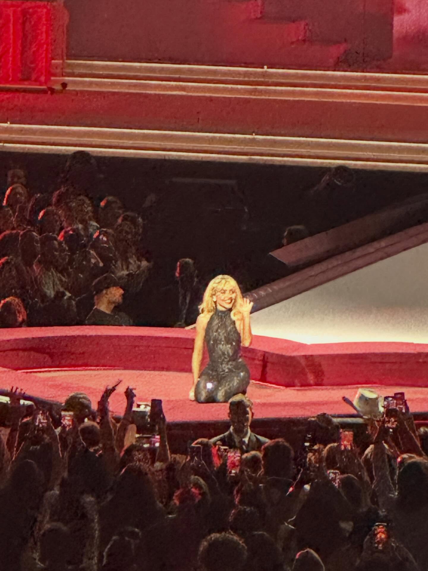 25snstour-nyc3_037.jpg 25snstour-nyc3_037.jpg