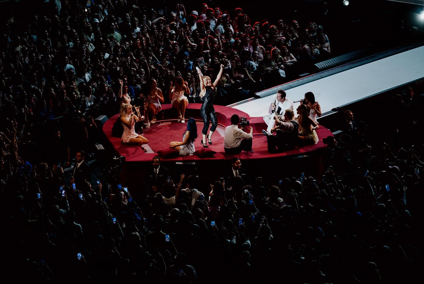 25snstour-nyc3_038.jpg 25snstour-nyc3_038.jpg