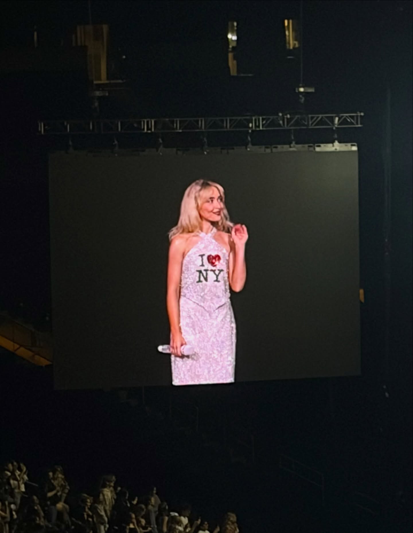 25snstour-nyc3_045.jpg 25snstour-nyc3_045.jpg