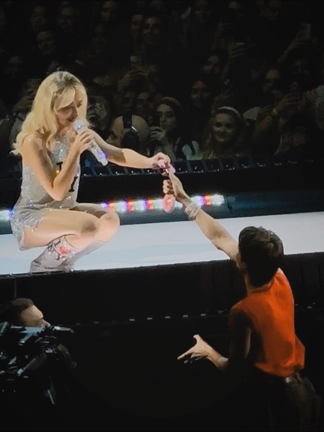 25snstour-nyc3_053.jpg 25snstour-nyc3_053.jpg