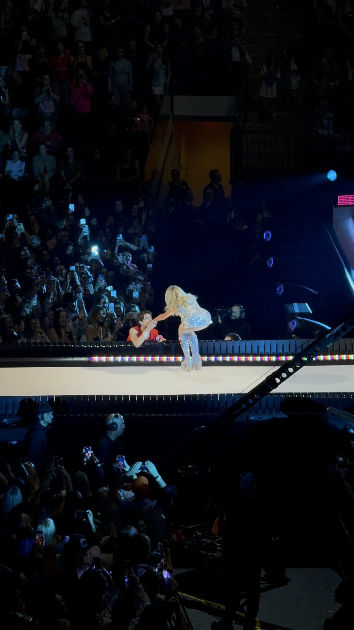 25snstour-nyc3_058.jpg 25snstour-nyc3_058.jpg