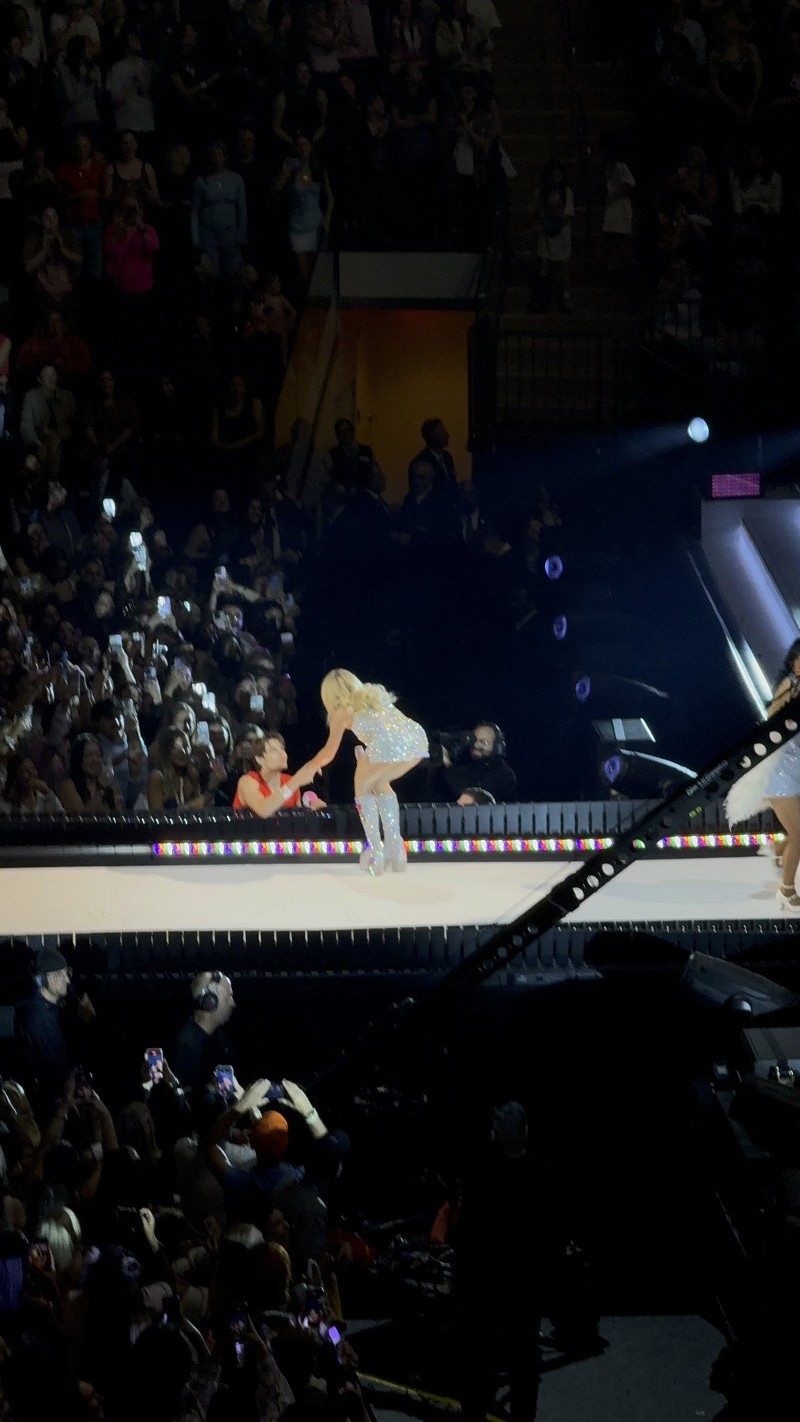 25snstour-nyc3_059.jpg 25snstour-nyc3_059.jpg