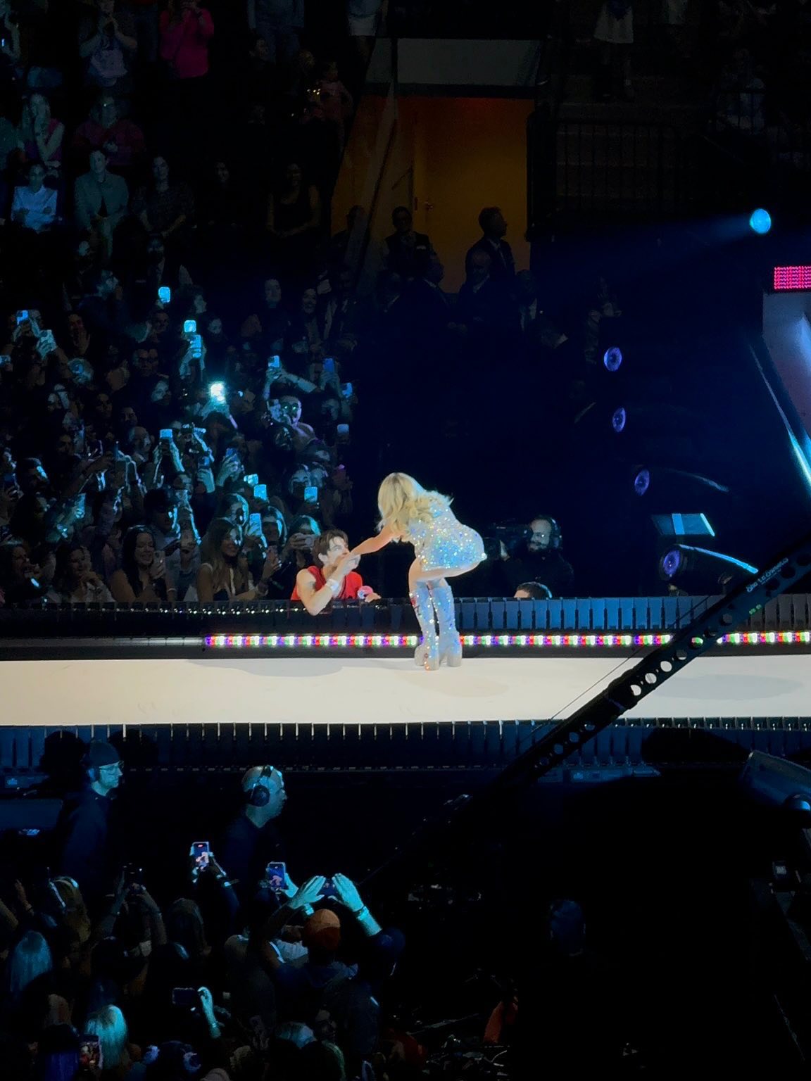 25snstour-nyc3_060.jpg 25snstour-nyc3_060.jpg