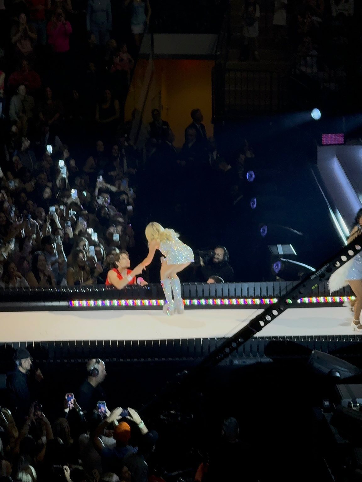 25snstour-nyc3_061.jpg 25snstour-nyc3_061.jpg