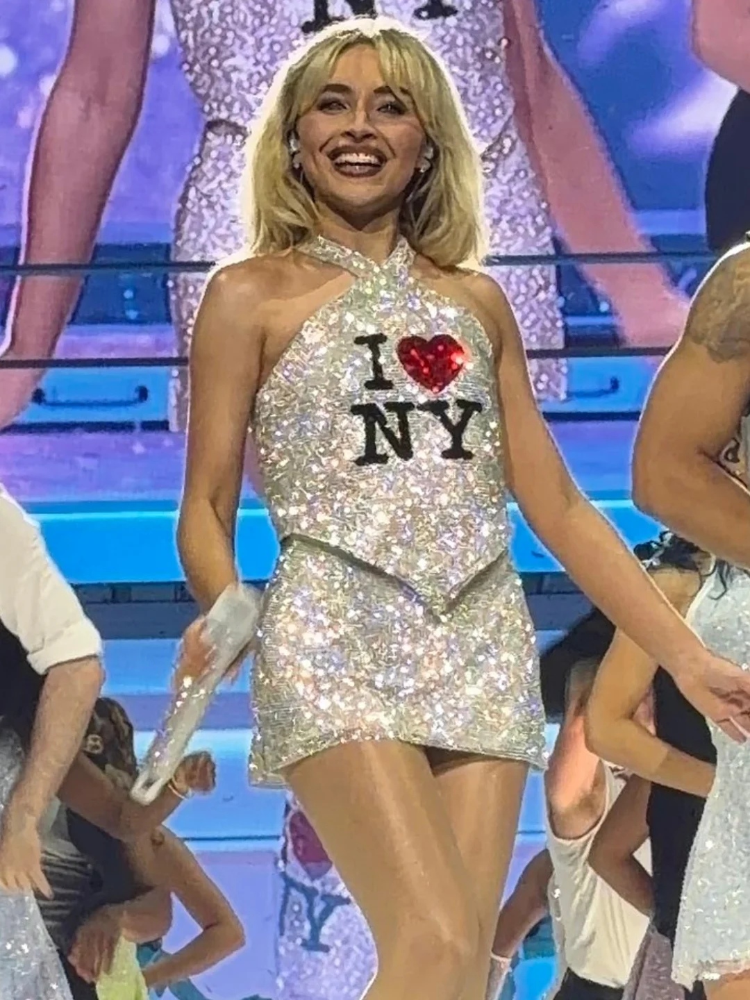 25snstour-nyc3_065.jpg 25snstour-nyc3_065.jpg