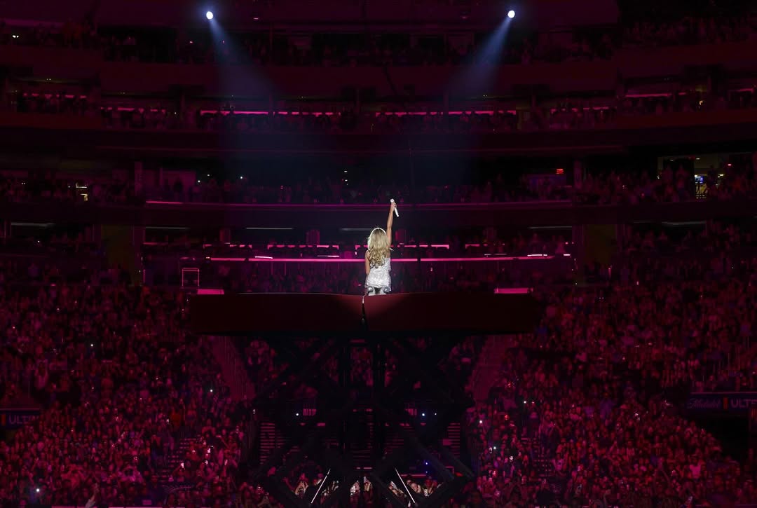 25snstour-nyc3_078.jpg 25snstour-nyc3_078.jpg